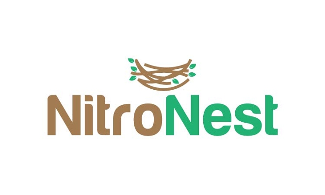 NitroNest.com